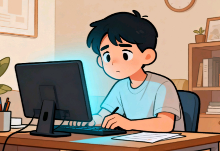 冠县居家在手机上做哪些可以薅羊毛软件